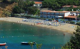 Hotel Stella Maris